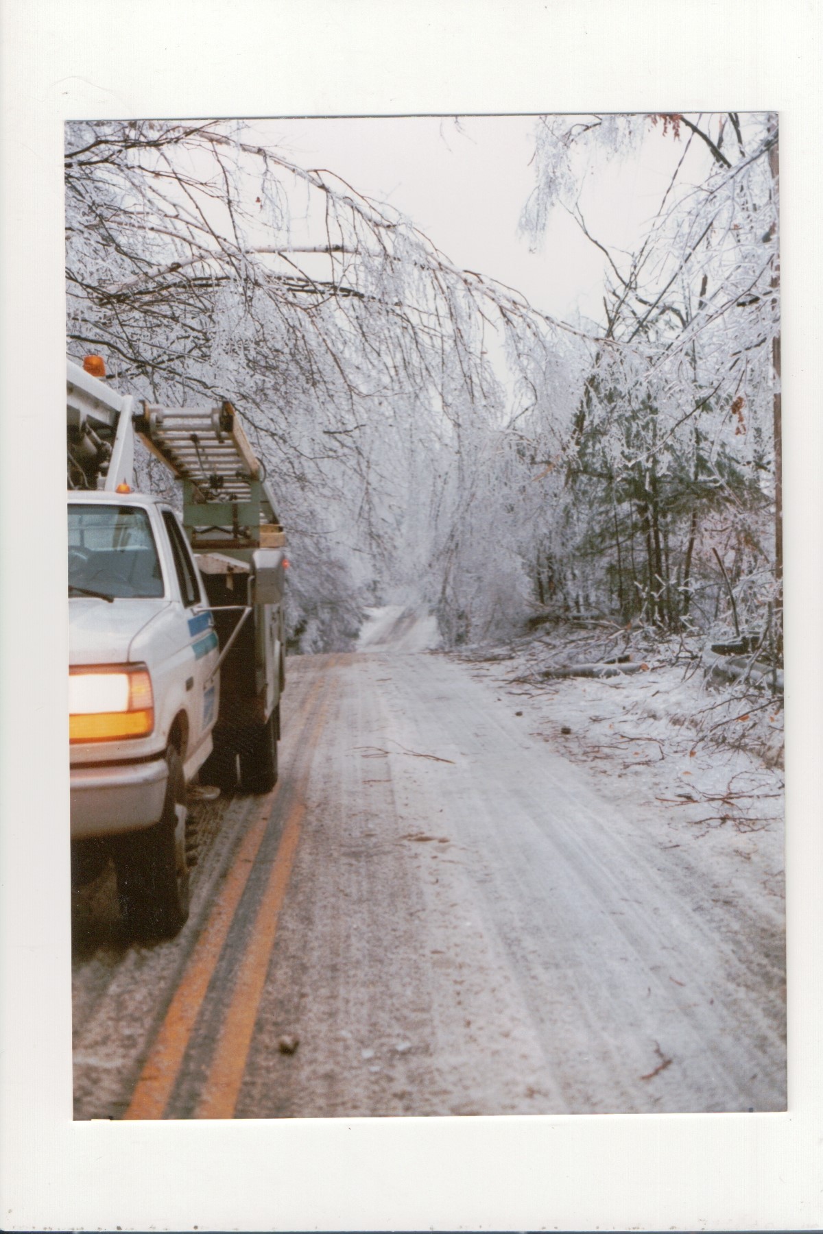 Route 121