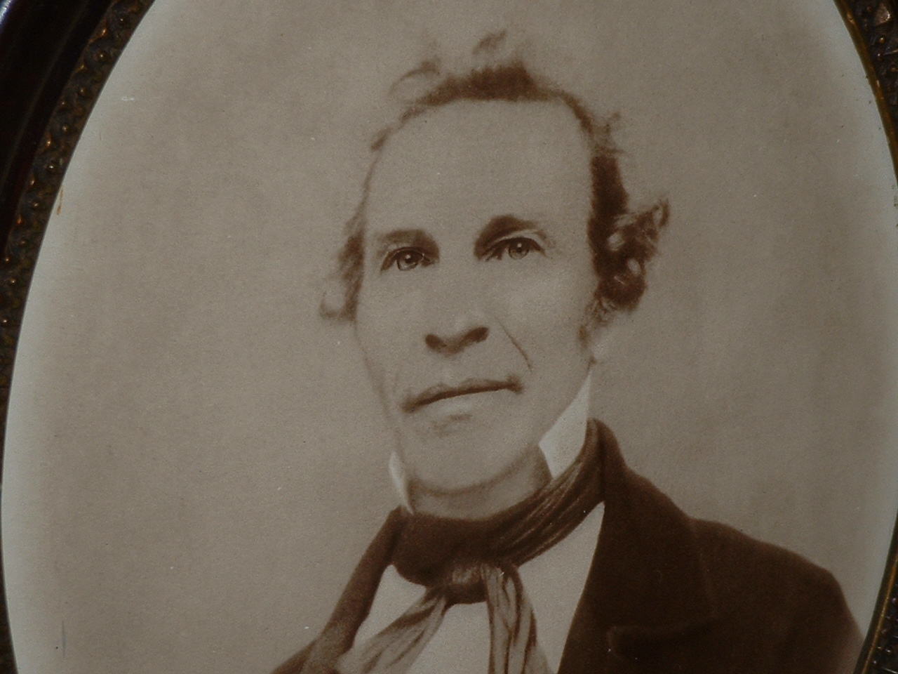 Nathan Nutting, Jr, architect of 1839 Bell Hill Meetinghouse and many other buildings
