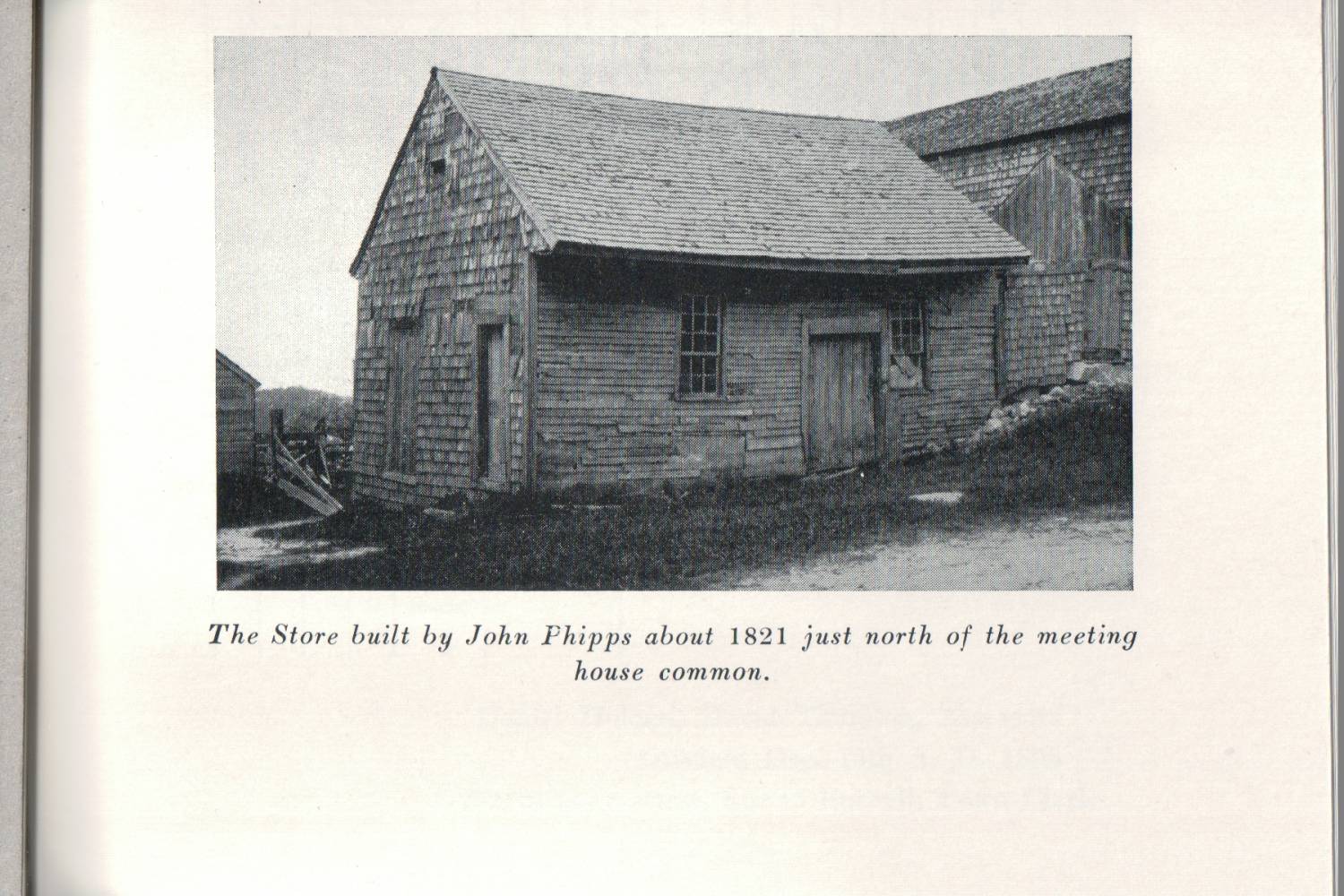 Phipps Store 1821 001